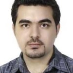 دکتر علیرضا قربانی بوانی