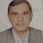 دکتر کمال الدین حسن زاده نوکاشتی