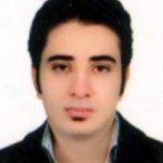 دکتر احسان مرادی عسکری