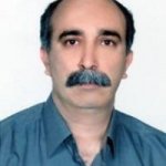 دکتر کمال الدین جباری