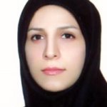 دکتر الهام کاظم عصاره