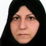 دکتر منیراعظم کچویی