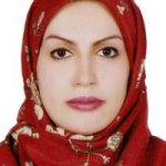 دکتر سمیه کاظم نژادلیلی
