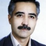 دکتر علیرضا جوادزاده