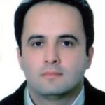 محمد اربابی