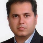 دکتر عبدالرضا رودباری