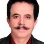 دکتر محمودرضا صدر