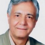 دکتر سیدسعید شریعت