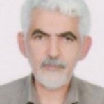 دکتر سیدابراهیم بهزادی