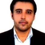 دکتر احسان بیات چادگانی