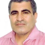 محمد حصاری