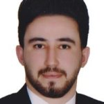 دکتر میثم اسماعیلی هلان