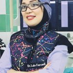 دکتر لاله فرزادی نیاکی
