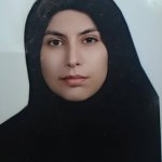 ناهید عبدالهی