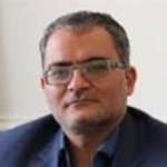 دکتر سیدسعید کسائیان