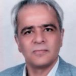 محمد کاظم ماهر