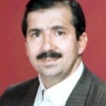 محمد تقی تائبی