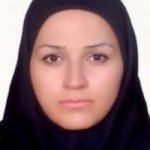 دکتر گوهر لطفی