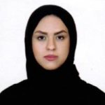 دکتر ناهید نصرابادی