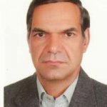 محمود عمرانی فرد