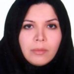 دکتر فاطمه کچویی