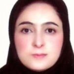 دکتر الهه قربانی