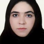 دکتر هدی ایزدی یزدان آبادی