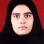 دکتر نوشین افشاری