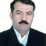 دکتر تورج حسینعلی زاده