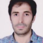 دکتر سیدابراهیم طباطبایی پور
