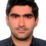 دکتر میثم دهنوی