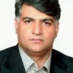 دکتر یونس قوام لاله