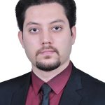 دکتر سیدشهاب الدین بیدکی