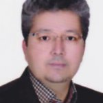 دکتر محمد عارف محمدی