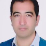 دکتر میثم امیری مقدم