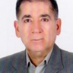 دکتر بهروز شیخ منزه