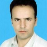 حسینعلی علیخانی