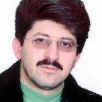 دکتر ابوالفضل نصیرزاده قلعه جوقی