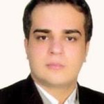 دکتر دلیر پارسا