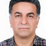 دکتر محمد دهقانی محمدابادی