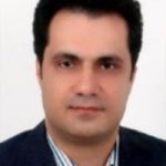 دکتر محمد اعیانی فرد