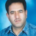 دکتر عیوض حسینعلی پور
