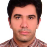 دکتر احسان عزیزی فارسانی