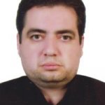 دکتر علی شیخ الاسلامی بورقان فراهان
