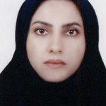 دکتر ناهید احمدی پورشیرازی