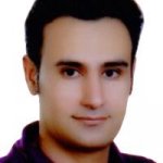 دکتر داود نارک نژاد