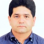 دکتر حسینعلی جهان تیغ
