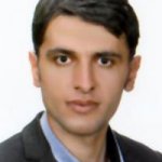 دکتر محمد اردشیری