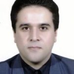 دکتر مسعود فخاریان کاشانی