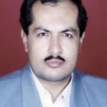 دکتر محمد شعله